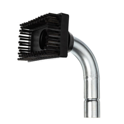 Polevar Vacuum rectangular hand brush