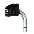 Polevar Vacuum rectangular hand brush-1