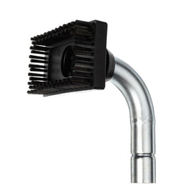 Polevar Vacuum rectangular hand brush