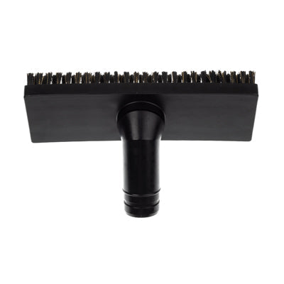 Polevar Vacuum rectangular hand brush