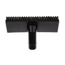 Polevar Vacuum rectangular hand brush-3