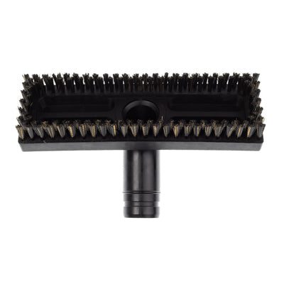 Polevar Vacuum rectangular hand brush