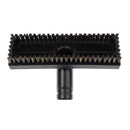 Polevar Vacuum rectangular hand brush-2