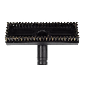 Polevar Vacuum rectangular hand brush - 0