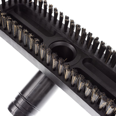 Polevar Vacuum rectangular hand brush