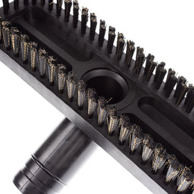 Polevar Vacuum rectangular hand brush